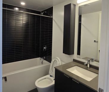 86 Dundas Street E #1120 - Photo 4