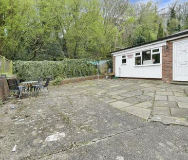 6 Bed Semi-Detached House, Springvale Road, S6 - Photo 4