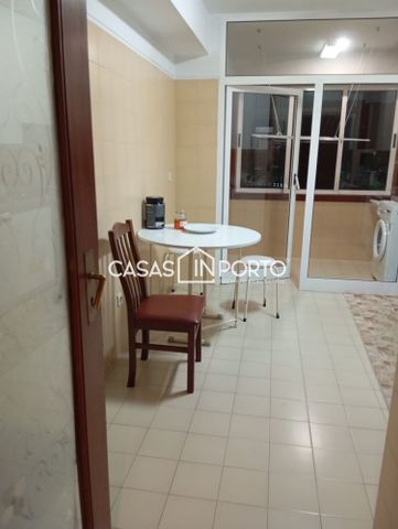 Apartamento T2 em Porto - Photo 4