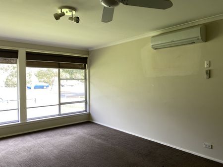 607 Wyndham Street, SHEPPARTON VIC 3630 - Photo 5