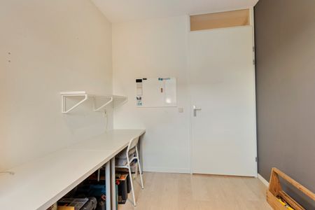 Populier 36 - Photo 4