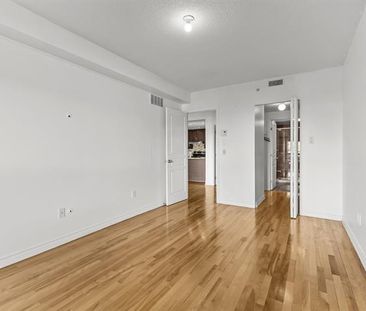 10200 Boul. de l'Acadie - Photo 2