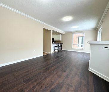 For Lease - 2218 Shadetree Avenue, Burlington, Ontario - Photo 1