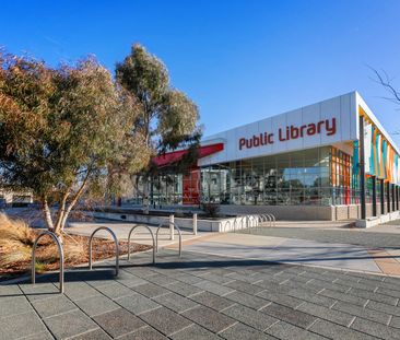 Make yourself at home - Photo 4