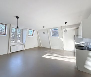 Frans Halsplein 4C - Photo 2