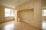 Barnstock, Bretton, Peterborough - Photo 3