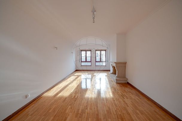 Apartamento T3 em Porto - Foto 1