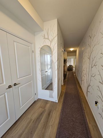 For Lease - 82 Acacia Road, Pelham, Ontario - Photo 3