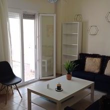 Διαμέρισμα για ενοικίαση - Πολίχνη, - Φωτογραφία 1