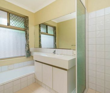 A Well Maintained House in a Convenient Location - Photo 2