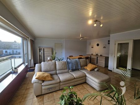 Appartement - Photo 5