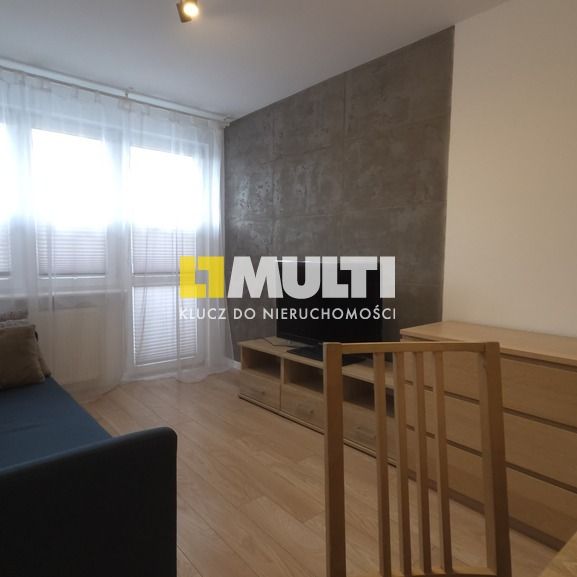 3-pokojowe w centrum Szczecina – ul. Wyszyńskiego - Photo 1