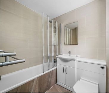 3 Bed Semi-Detached House, Marshalls Close, N11 - Photo 4