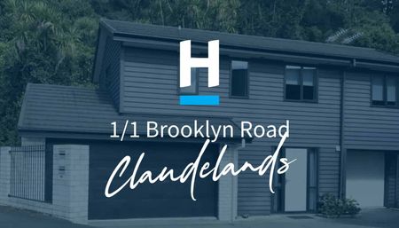 Need a Stop Gap? - Photo 5