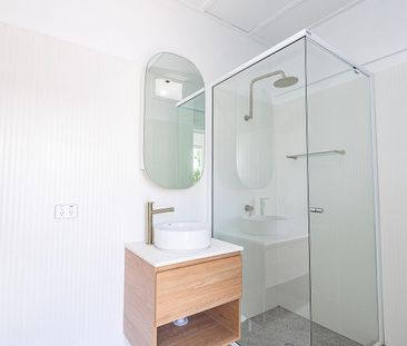 Prime Location with City Views - Photo 3