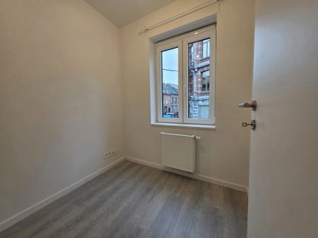 Rue de Sambre7850 Enghien - Photo 3