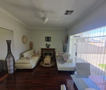 Pennington - Photo 2