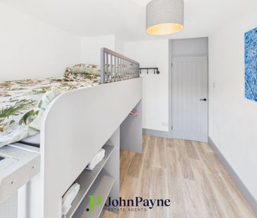 Sunnybank Avenue, Stonehouse Estate, Coventry, CV3 4DT - Photo 4