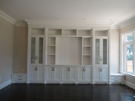 For Lease - 622 COLDSTREM Avenue, Toronto, Ontario - Photo 2