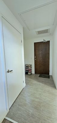 For Lease - 108 Garment Street Unit# 704, Kitchener, Ontario - Photo 1