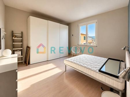 Appartamento via Taddeo Alderotti, Careggi - Rifredi - Dalmazia, Firenze - Photo 5