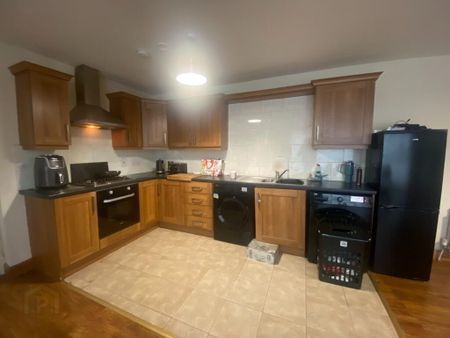 10 Forthriver Road, Belfast, BT13 3SH - Photo 3