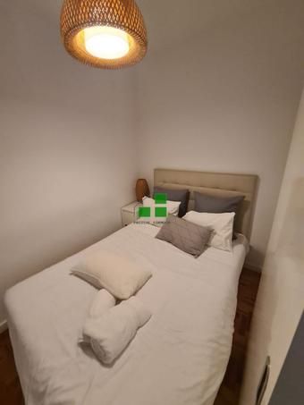 Apartamento T1 - Photo 4