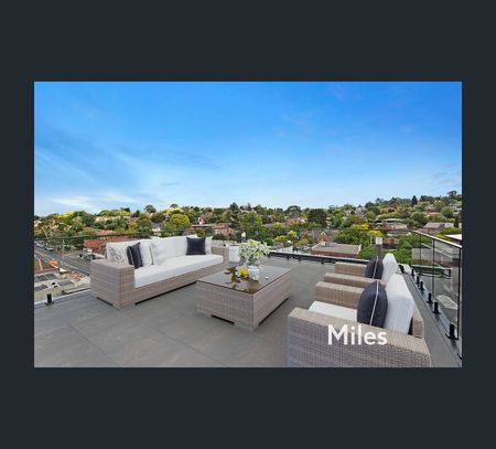 4/33 Carmichael Street, Ivanhoe East, Vic 3079 - Photo 2