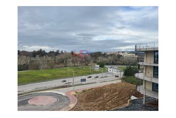 Apartamento T1 em Coimbra