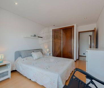 Apartamento T3 em Braga - Photo 4