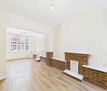 Greenwood Lane Wallasey, CH44 - Photo 1