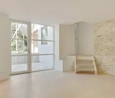 Oehlenschlægersgade 15F - Foto 1