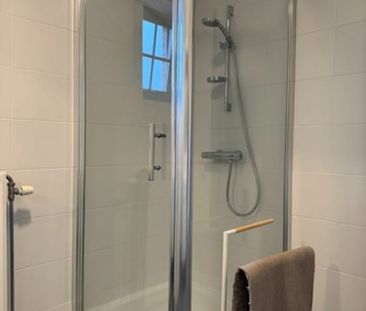 Appartement te huur - Photo 6