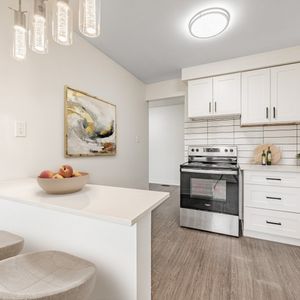 145 Elinor Avenue - Photo 2