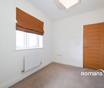 3 bedroom house to rent - Photo 6