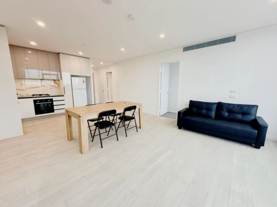 2 bed 2 bath-210 - Photo 1