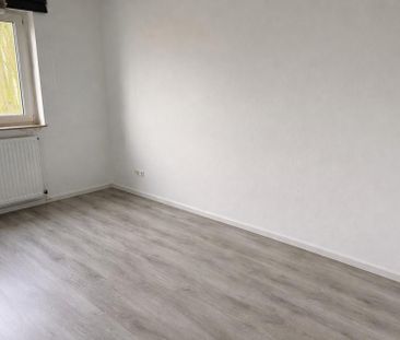 Nachmieter gesucht Ge- Hassel - Foto 4