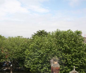 29 Symphony House, Adelaide Road, Dublin 2, County Dublin - Photo 1