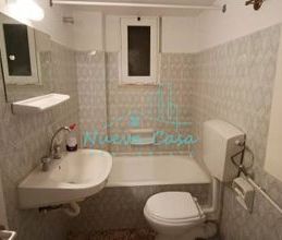 Studio/Γκαρσονιέρα για ενοικίαση - Πάτρα, - Φωτογραφία 6