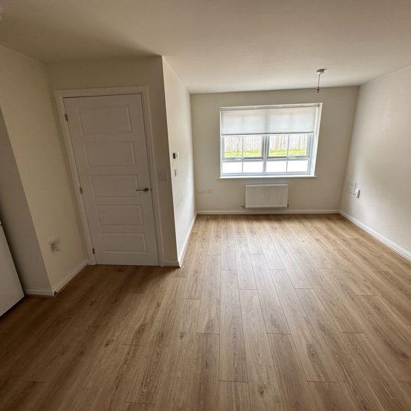 2 bedroom semi-detached house to rent - Photo 1