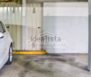Apartamento em Praia de Francelos - Senhor da Pedra, Gulpilhares - Photo 5