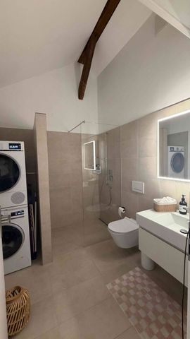 2.5 Zimmer, 60 m², 4. Stock - Foto 4