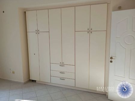 Μεζονέτα για ενοικίαση Λαθουρίζα (Βάρη - Βάρκιζα) - Photo 5