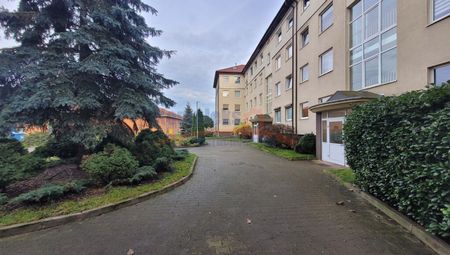 Warszewo, ul. Duńska, Szczecin - Photo 3