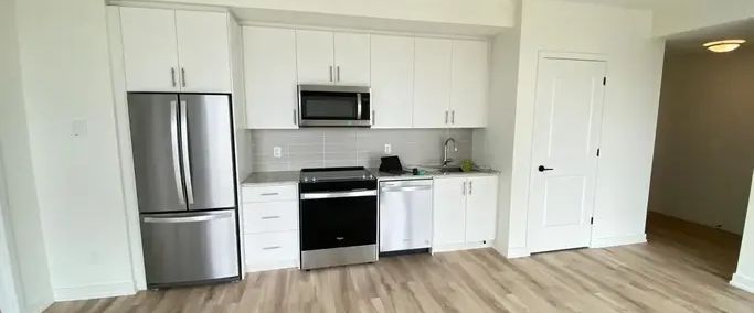 902 - 335 WHEAT BOOM DRIVE | 902 - 335 WHEAT BOOM DRIVE, Oakville - Photo 1