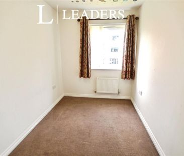 3 bedroom house to rent - Photo 2