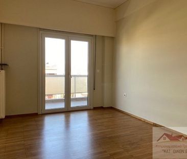 Διαμέρισμα για ενοικίαση Ακτήμονες (Γαλάτσι) - Photo 5