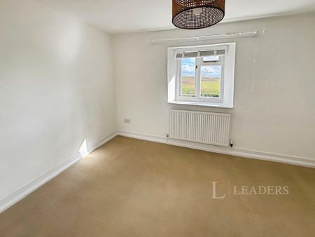 3 bedroom house to rent - Photo 2