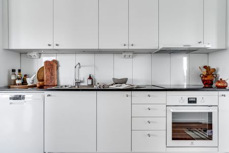 Staffansvägen, Knivsta - Photo 5