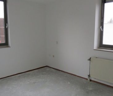 De Hoge Kei 211 - Photo 2